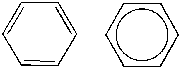 and The Lord did spake: I have blessed this thy Holy Hand Grenade so that you might take and with it, smiteth thine enemy to tiny bits