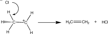 Tengo un gato en mis pantalones